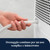 DE'LONGHI - DE LONGHI Tasciugo AriaDry - Deumidificatore, Capacità deumidificazione 12l/24h, Serbatoio 2,1L, Bianco (DEX212SF) - 2230017067 DE'LONGHI 7 | Trony.it