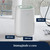 DE'LONGHI - DE LONGHI Tasciugo AriaDry - Deumidificatore, Capacità deumidificazione 12l/24h, Serbatoio 2,1L, Bianco (DEX212SF) - 2230017067 DE'LONGHI 8 | Trony.it