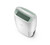 DE'LONGHI - DE LONGHI Tasciugo AriaDry - Deumidificatore, Capacità deumidificazione 12l/24h, Serbatoio 2,1L, Bianco (DEX212SF) - 2230017067 DE'LONGHI 9 | Trony.it