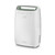 DE'LONGHI - DE LONGHI Tasciugo AriaDry - Deumidificatore, Capacità deumidificazione 12l/24h, Serbatoio 2,1L, Bianco (DEX212SF) - 2230017067 DE'LONGHI 10 | Trony.it