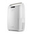 De Longhi Spa - DEXD214RF - 2230017062 De Longhi Spa 3 | Trony.it