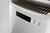 De Longhi Spa - DEXD214RF - 2230017062 De Longhi Spa 4 | Trony.it