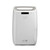 De Longhi Spa - DEXD214RF - 2230017062 De Longhi Spa 5 | Trony.it