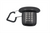 BRONDI - SOLE - 1902118878 BRONDI 1 | Trony.it