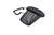 BRONDI - SOLE - 1902118878 BRONDI 2 | Trony.it