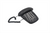BRONDI - SOLE - 1902118878 BRONDI 3 | Trony.it