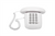 BRONDI - SOLE - 1902118877 BRONDI 1 | Trony.it