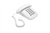 BRONDI - SOLE - 1902118877 BRONDI 2 | Trony.it