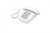 BRONDI - SOLE - 1902118877 BRONDI 3 | Trony.it