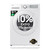 SAMSUNG - WW90CGC04DTHET - 2230016985 SAMSUNG 0 | Trony.it