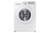 SAMSUNG - WW90CGC04DTHET - 2230016985 SAMSUNG 1 | Trony.it