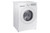 SAMSUNG - WW90CGC04DTHET - 2230016985 SAMSUNG 2 | Trony.it