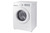SAMSUNG - WW90CGC04DTHET - 2230016985 SAMSUNG 3 | Trony.it