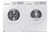 SAMSUNG - WW90CGC04DTHET - 2230016985 SAMSUNG 12 | Trony.it