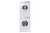 SAMSUNG - WW90CGC04DTHET - 2230016985 SAMSUNG 13 | Trony.it