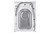 SAMSUNG - WW90CGC04DTHET - 2230016985 SAMSUNG 14 | Trony.it