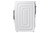 SAMSUNG - WW90CGC04DTHET - 2230016985 SAMSUNG 15 | Trony.it