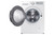 SAMSUNG - WW90CGC04DTHET - 2230016985 SAMSUNG 16 | Trony.it