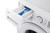 SAMSUNG - WW90CGC04DTHET - 2230016985 SAMSUNG 19 | Trony.it