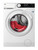 AEG - LR7H114AW - 2230016955 AEG 0 | Trony.it