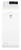 Electrolux - EW8T363A - 2230016951 ELECTROLUX 0 | Trony.it