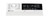 Electrolux - EW8T363A - 2230016951 ELECTROLUX 1 | Trony.it
