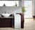 Electrolux - EW8T363A - 2230016951 ELECTROLUX 2 | Trony.it