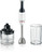 BOSCH - MSM4W420 - 2230016948 BOSCH 0 | bottegaverde.live
