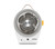 G3 FERRARI - G60024 - 2230016924 G3 FERRARI 1 | Trony.it
