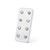 G3 FERRARI - G60024 - 2230016924 G3 FERRARI 4 | Trony.it