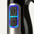 G3 FERRARI - G20143 - 2230016918 G3 FERRARI 6 | Trony.it