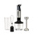 G3 FERRARI - G20143 MIXER IMMERSIONE 1000W CON KIT - 2230016918 G3 FERRARI 0 | trony.live