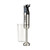 G3 FERRARI - G20143 MIXER IMMERSIONE 1000W CON KIT - 2230016918 G3 FERRARI 1 | trony.live