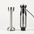 G3 FERRARI - G20143 MIXER IMMERSIONE 1000W CON KIT - 2230016918 G3 FERRARI 2 | trony.live