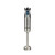 G3 FERRARI - G20143 MIXER IMMERSIONE 1000W CON KIT - 2230016918 G3 FERRARI 3 | trony.live
