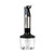 G3 FERRARI - G20143 MIXER IMMERSIONE 1000W CON KIT - 2230016918 G3 FERRARI 4 | trony.live