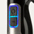 G3 FERRARI - G20143 MIXER IMMERSIONE 1000W CON KIT - 2230016918 G3 FERRARI 6 | trony.live