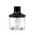 G3 FERRARI - G20143 MIXER IMMERSIONE 1000W CON KIT - 2230016918 G3 FERRARI 8 | trony.live