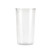 G3 FERRARI - G20143 MIXER IMMERSIONE 1000W CON KIT - 2230016918 G3 FERRARI 10 | trony.live