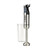 G3 FERRARI - G20143 MIXER IMMERSIONE 1000W CON KIT - 2230016918 G3 FERRARI 13 | trony.live