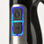 G3 FERRARI - G20143 MIXER IMMERSIONE 1000W CON KIT - 2230016918 G3 FERRARI 14 | trony.live