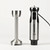G3 FERRARI - G20143 MIXER IMMERSIONE 1000W CON KIT - 2230016918 G3 FERRARI 15 | trony.live