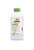 MELICONI - CURA LAVATRICE LIQUIDO EC - 2230016909 MELICONI 0 | trony.live