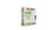 MELICONI - CURA LAVATRICE LIQUIDO EC - 2230016909 MELICONI 1 | trony.live