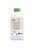 MELICONI - CURA LAVATRICE LIQUIDO EC - 2230016909 MELICONI 2 | trony.live
