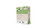 MELICONI - CURA LAVATRICE LIQUIDO EC - 2230016909 MELICONI 3 | trony.live