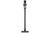 SAMSUNG - SAMSUNG JET 85 PREMIUM VS20C852FTB - 2230016892 SAMSUNG 0 | Trony.it