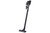 SAMSUNG - SAMSUNG JET 85 PREMIUM VS20C852FTB - 2230016892 SAMSUNG 1 | Trony.it