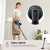 SAMSUNG - SAMSUNG JET 85 PREMIUM VS20C852FTB - 2230016892 SAMSUNG 7 | Trony.it
