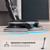 SAMSUNG - SAMSUNG JET 85 PREMIUM VS20C852FTB - 2230016892 SAMSUNG 9 | Trony.it